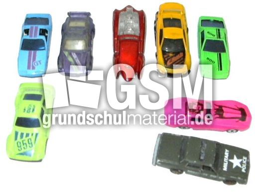 Autos8-2.jpg